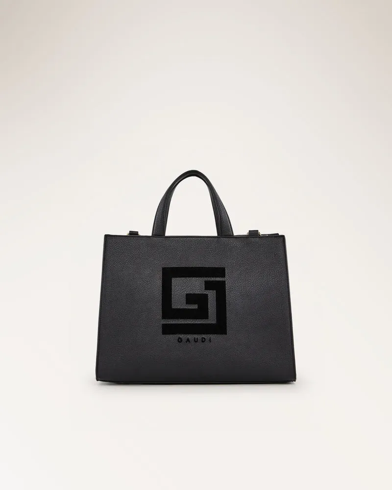 Handbag Black