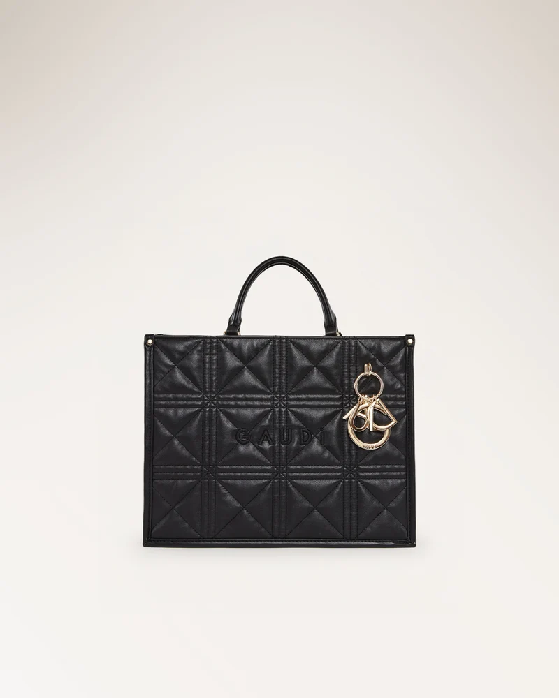 Handbag Black