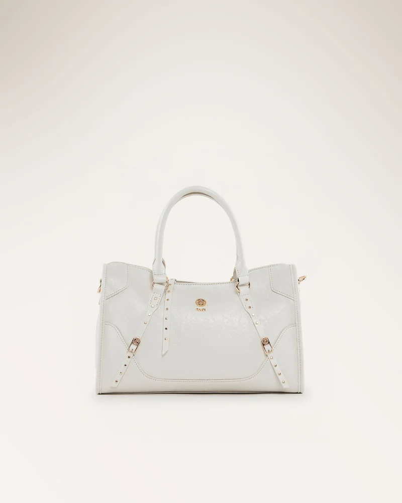 Handbag Bone