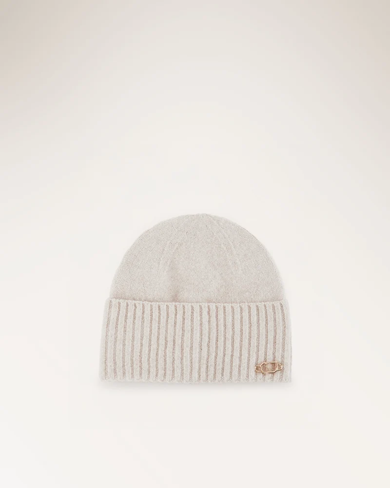 Cuffia Cream