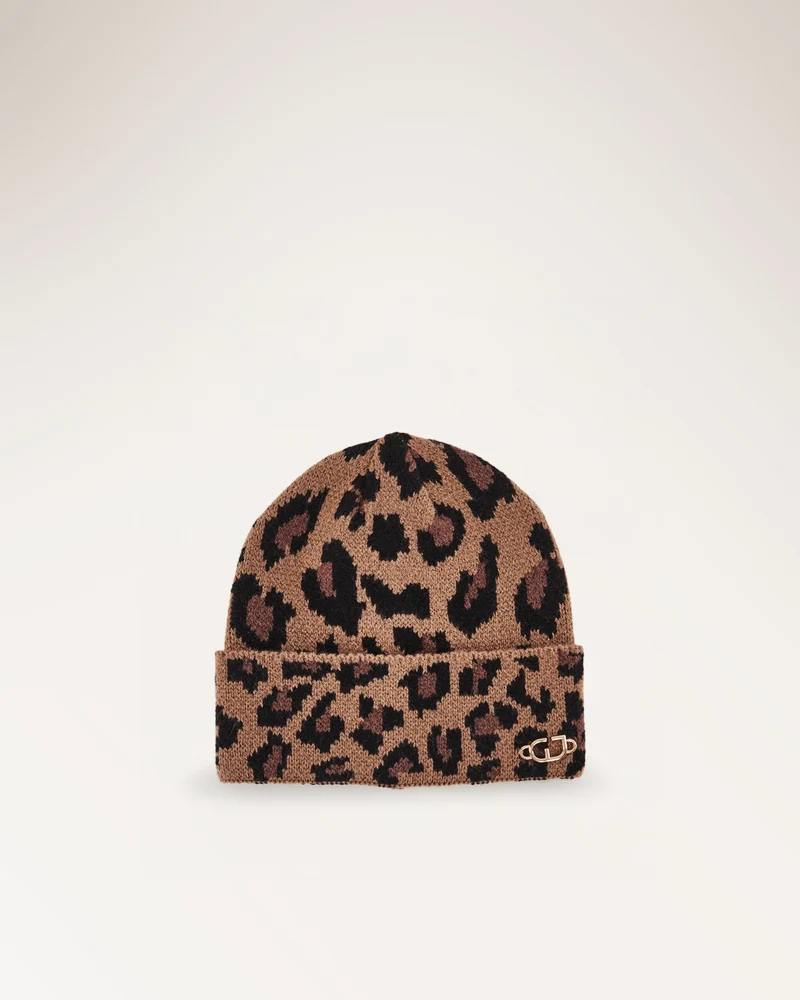 Cuffia Macula
