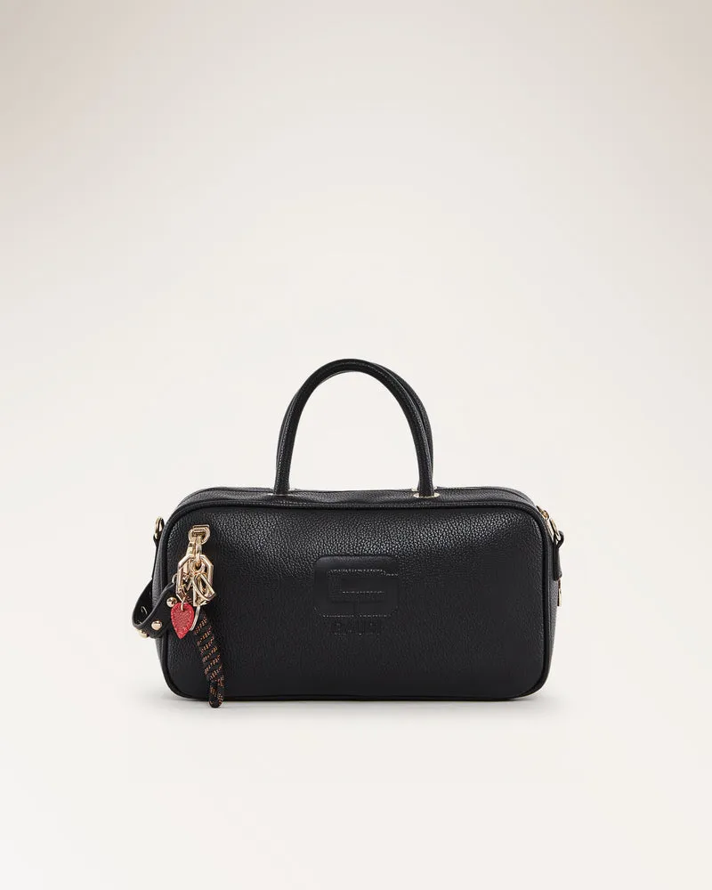 Handbag Black