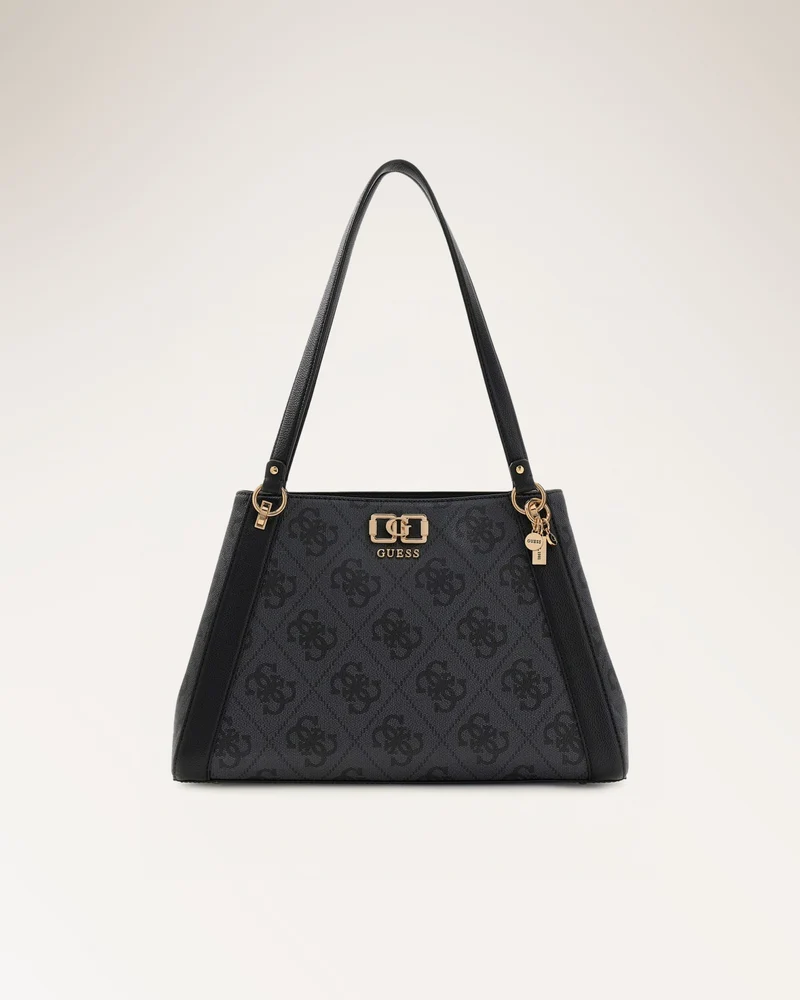 Karnilla Logo Gfriend Carryall
