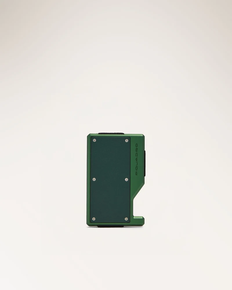 Portacarte Di Credito