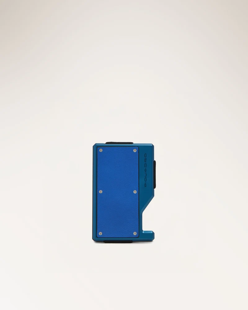 Portacarte Di Credito