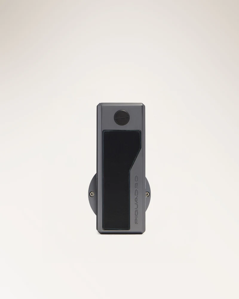 Portac Modular Allu_pell Porta