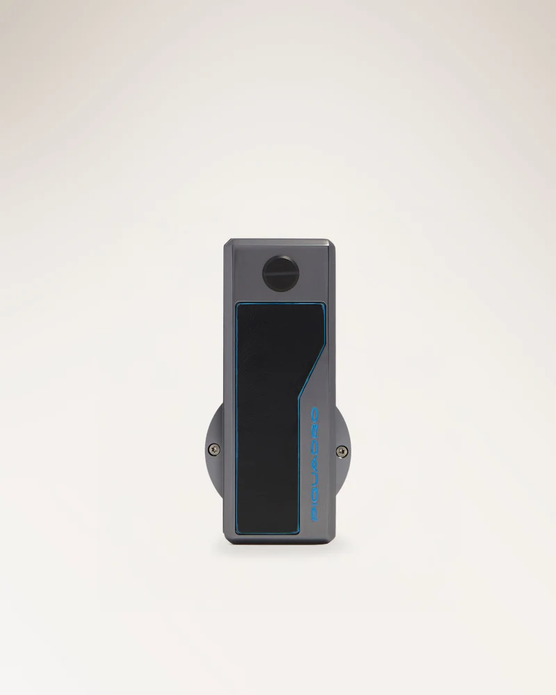 Portac Modular Allu_pell Porta