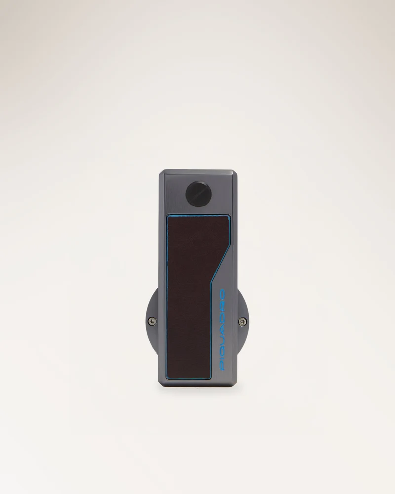 Portac Modular Allu_pell Porta