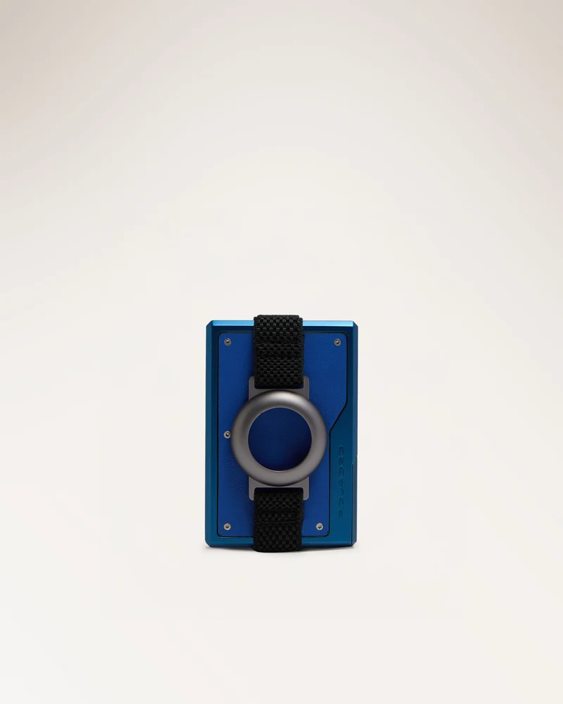 Porta Connequ 4.0 Con Elastico