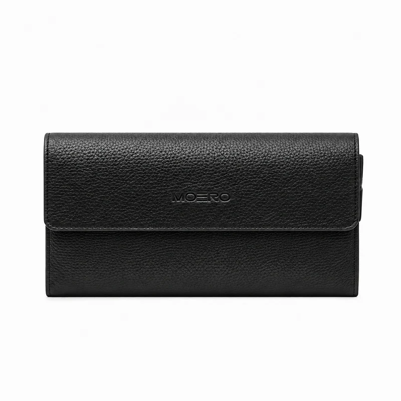 Pochette Milano