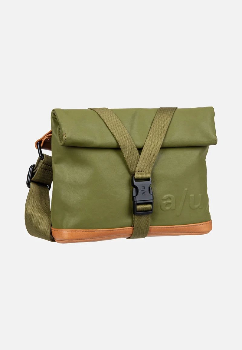 Tsu Marshland - Fanny Pack