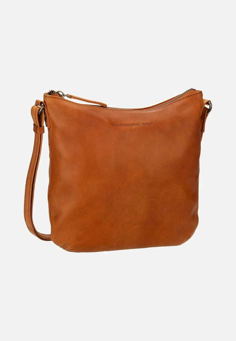 Redding 1307 Cognac - Pouch Bag