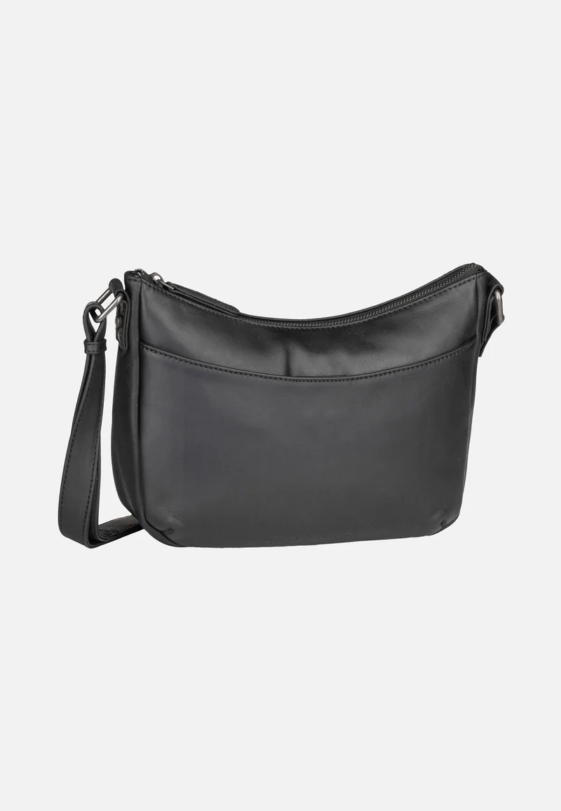 Henderson 1309 Black - Pouch Bag