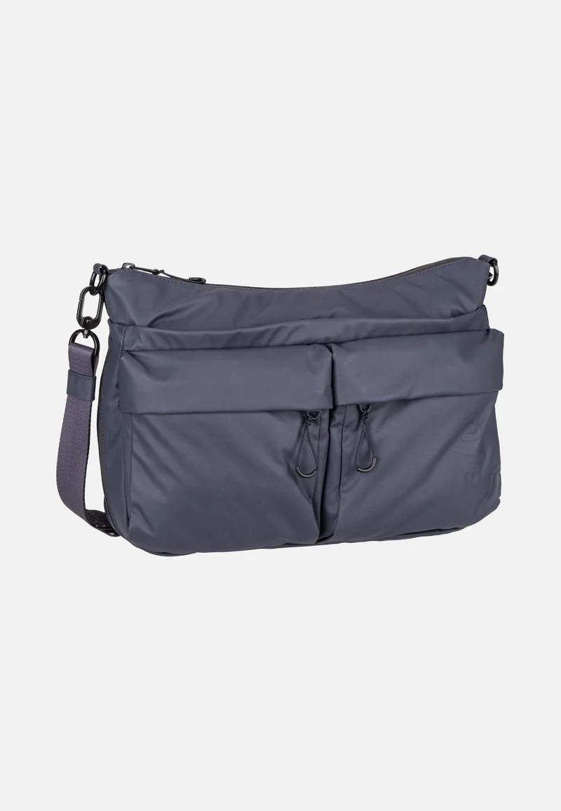 Omono RE lite Outer Space - Crossbody Bag