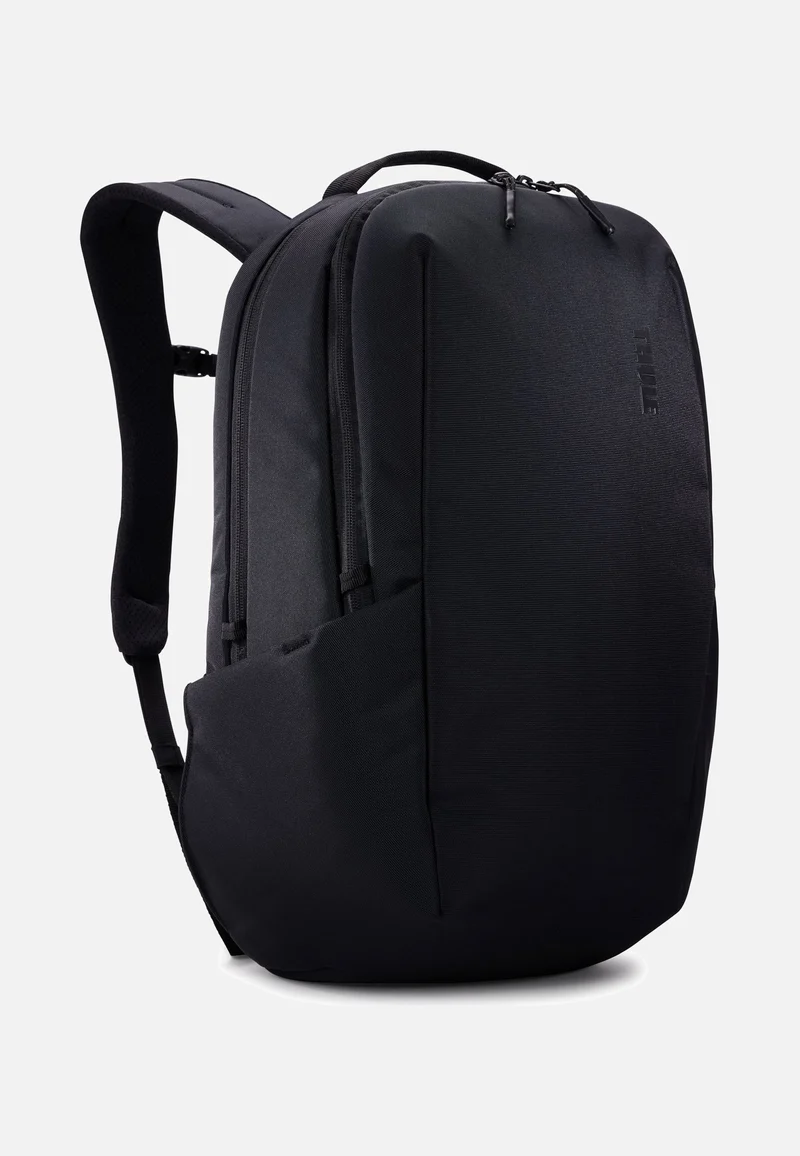 Subterra 2 21L Black - Backpack