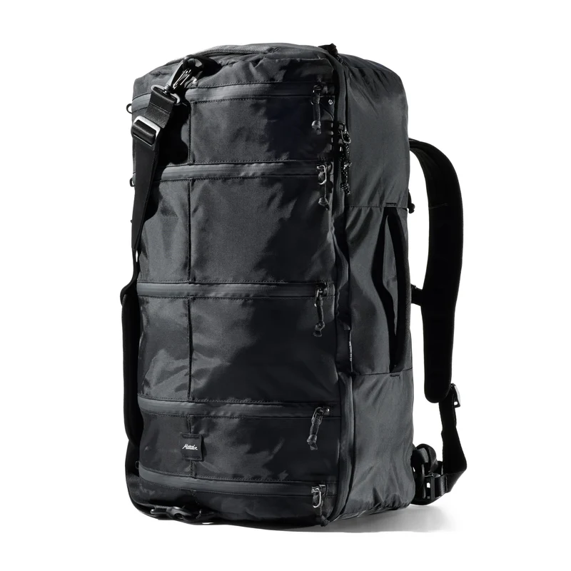 SEG Hybrid Travel Pack 45 L