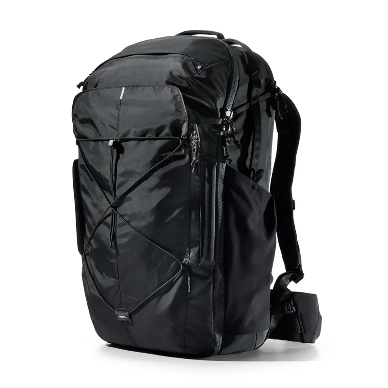 Global Travel Pack 45 L