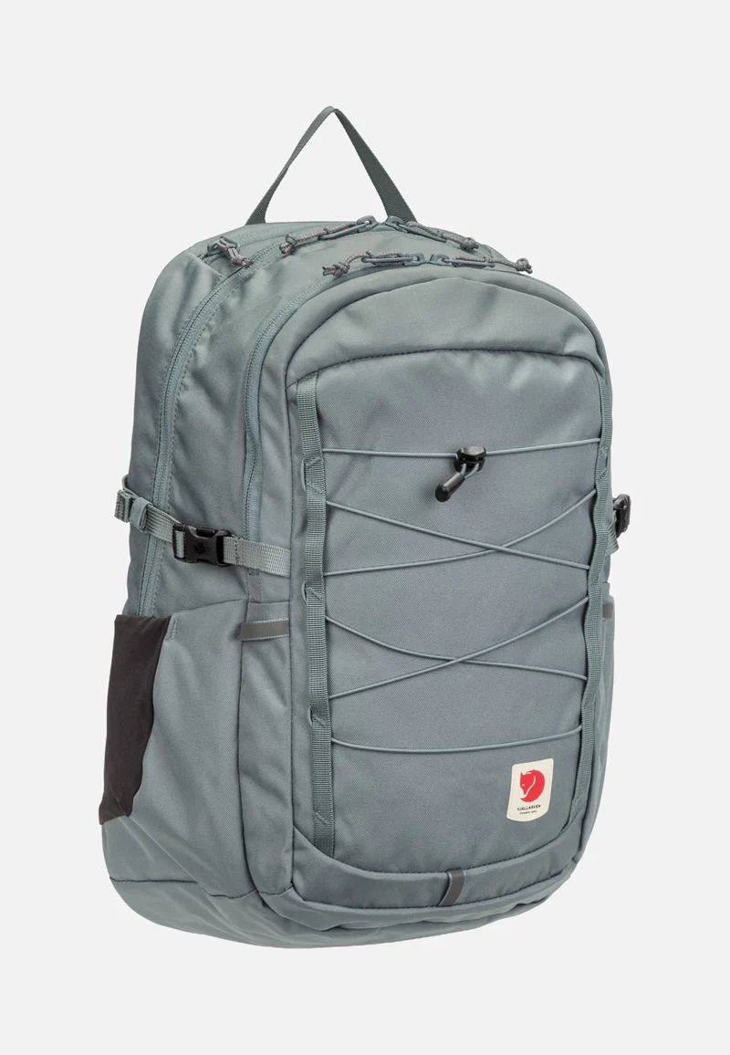 Skule 20 Nimbus Blue - Backpack