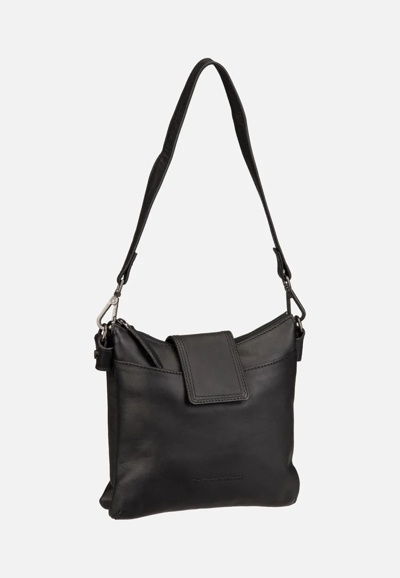 Calora 1407 Black - Crossbody Bag