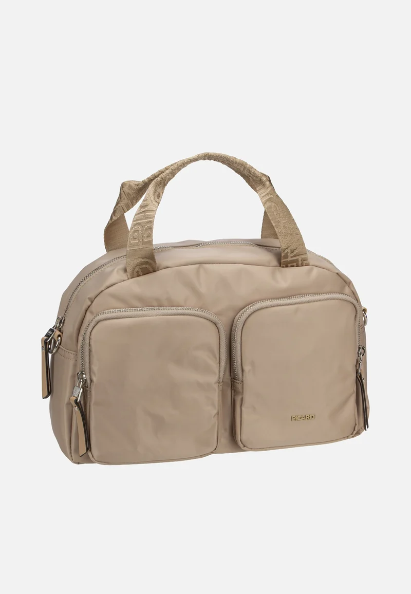 Legere 3363 Sand - Bowling Bag
