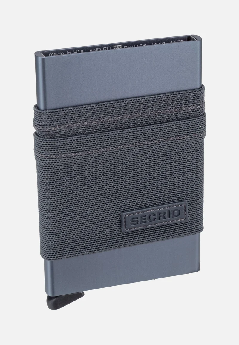 Flexwallet Titanium - Wallet
