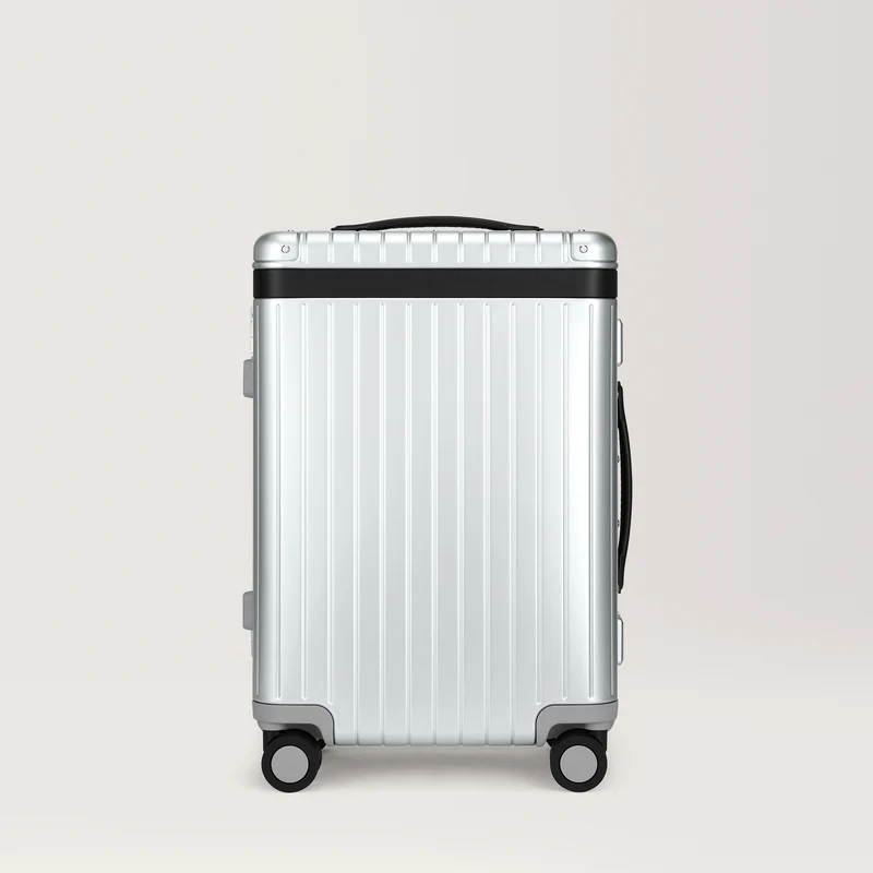 The Carry-on