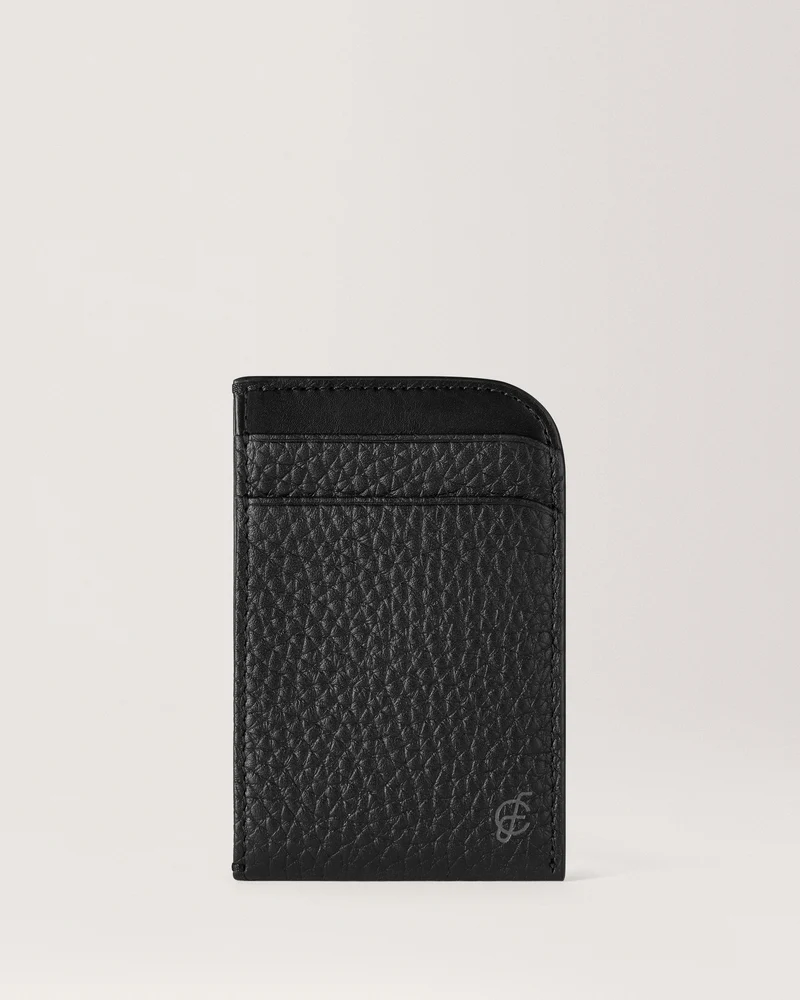 Foley Cardholder
