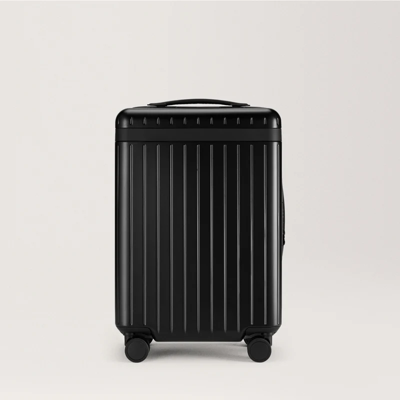 The Carry-on