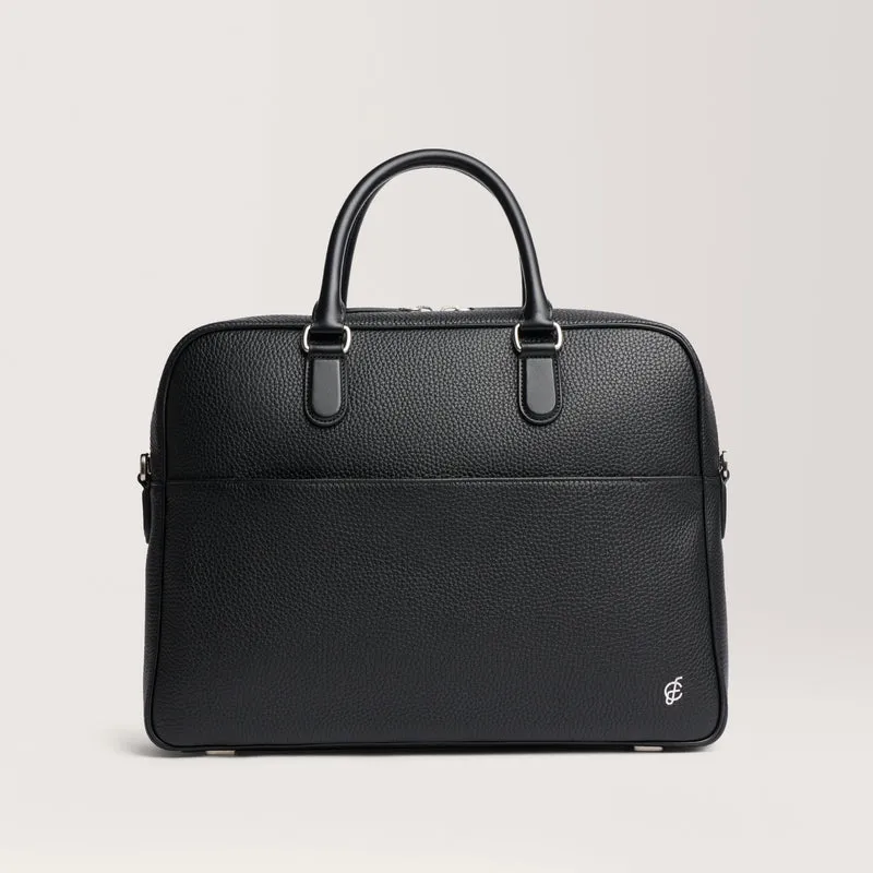 Dunloe Briefcase