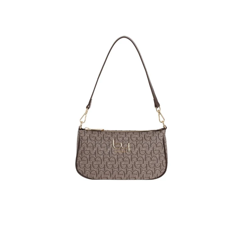 Borsa a Spalla