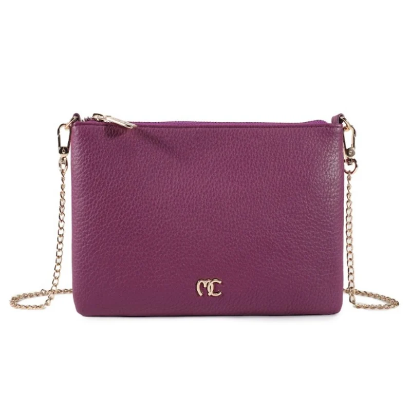 Candy Pochette