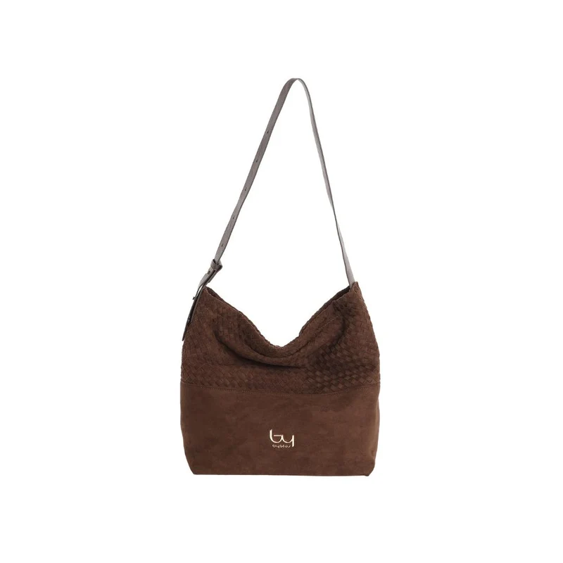 Borsa Donna a Spalla