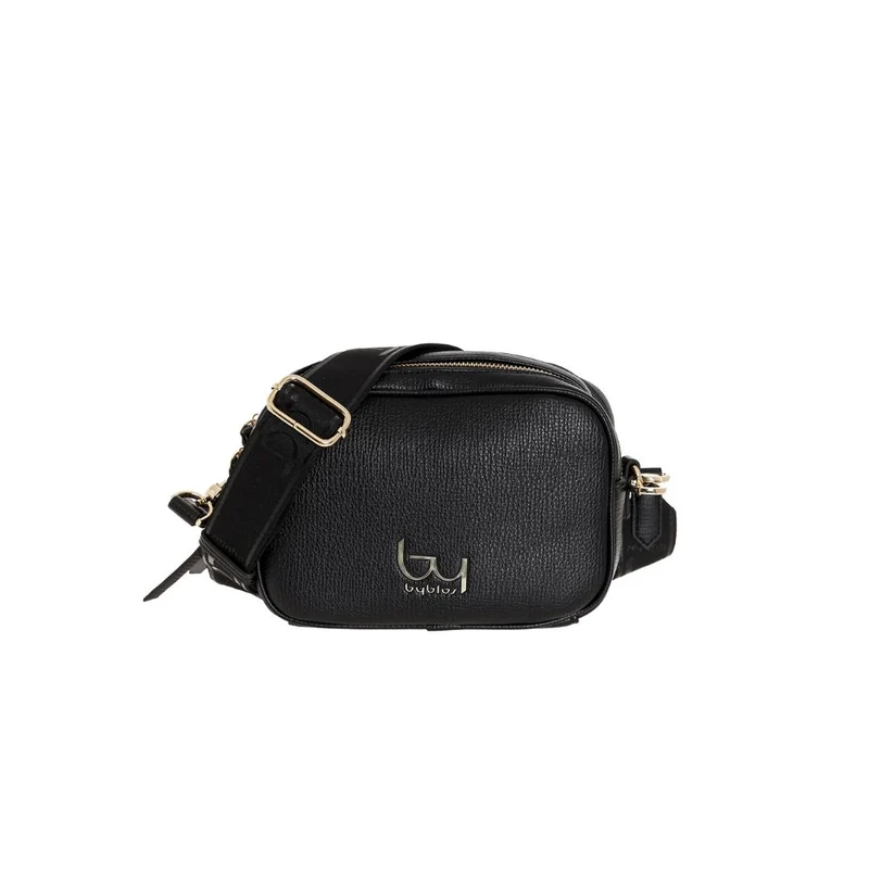 Borsa Donna a Tracolla