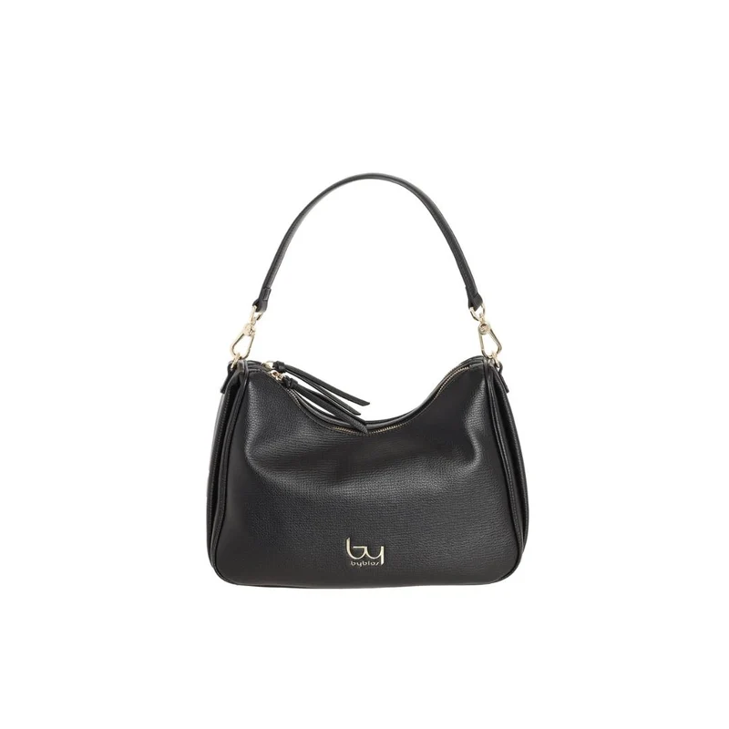 Borsa Donna a Tracolla
