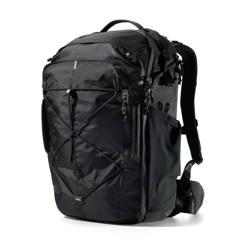 Global Travel Pack 35 L