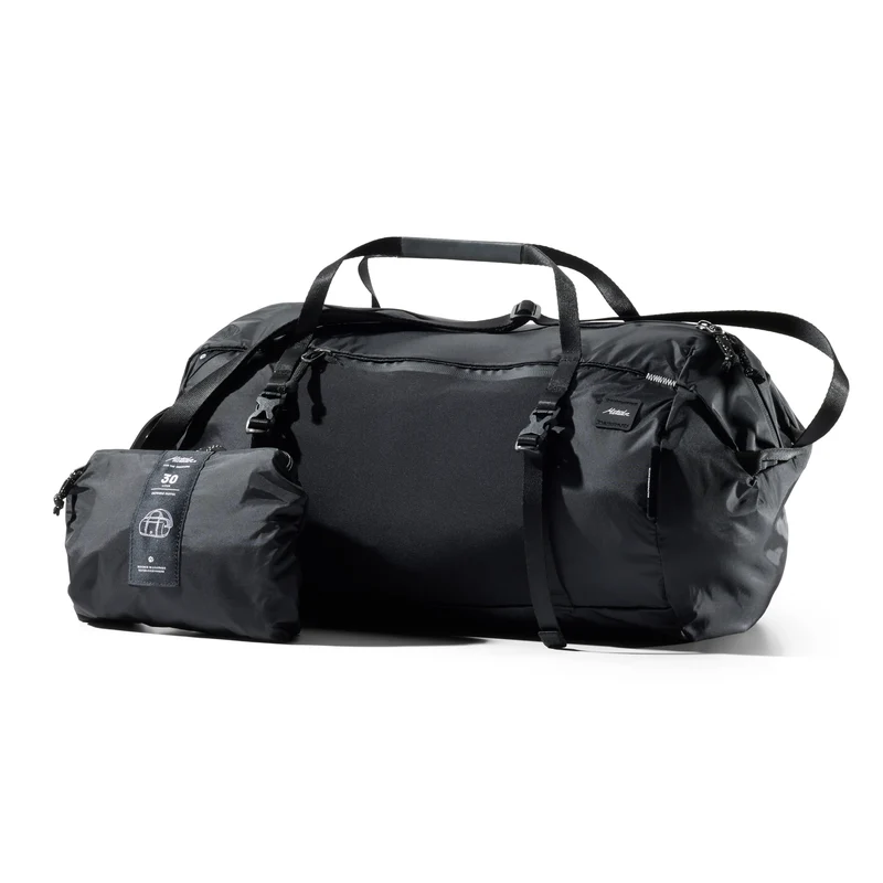 Packable Duffel 30 L