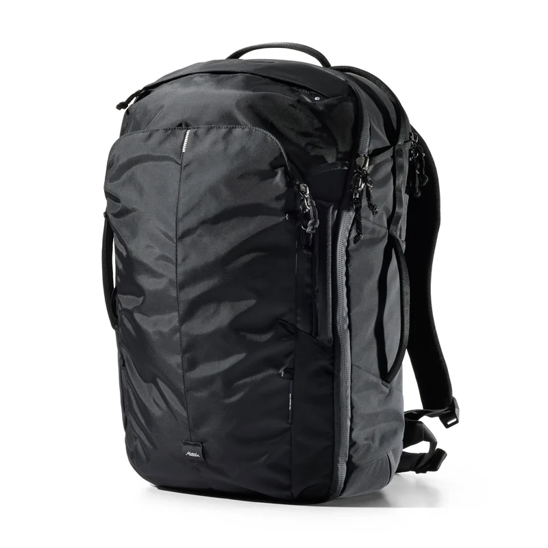 Carry-On Travel Pack 30 L