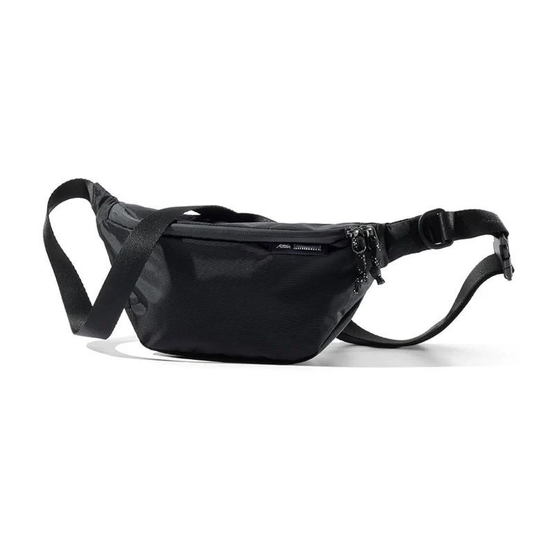 Lite Sling 2 L
