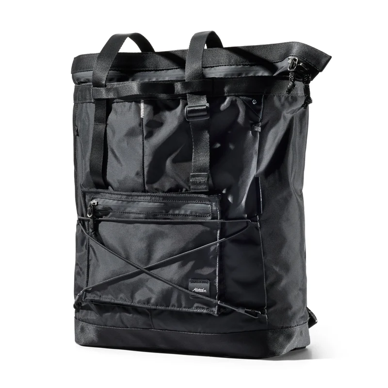 Tote Pack 24 L