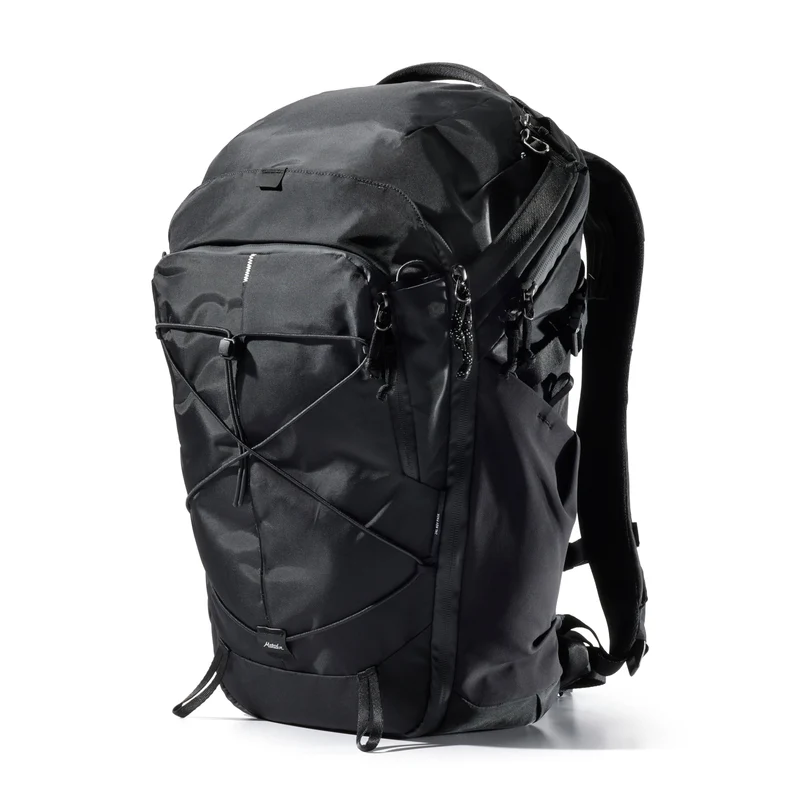 Adventure Pack 24 L
