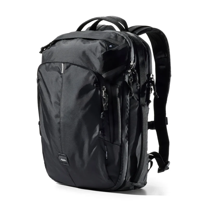 Personal Item Travel Pack 18 L
