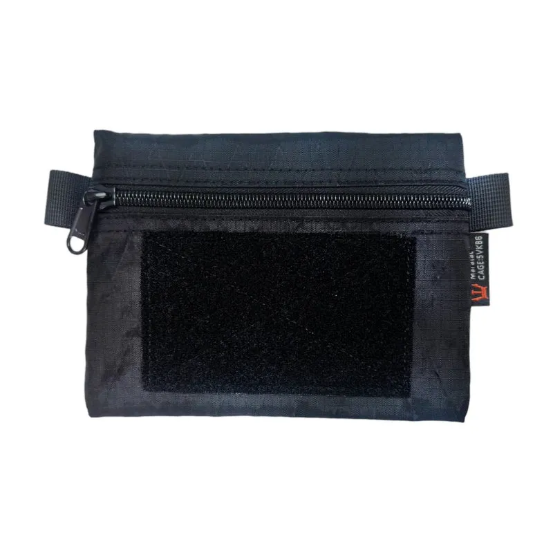 X-Pac® Latitude Pouch XL