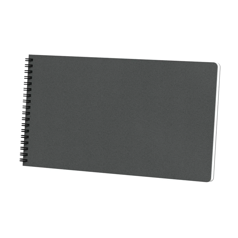 Panobook