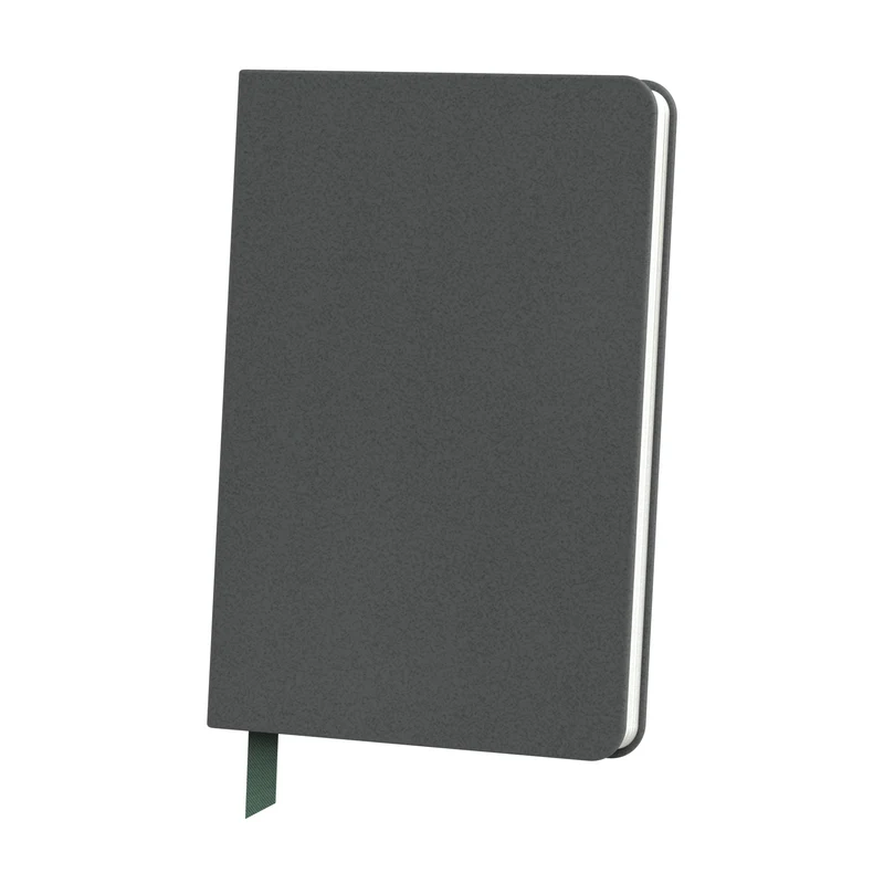 Keepbook