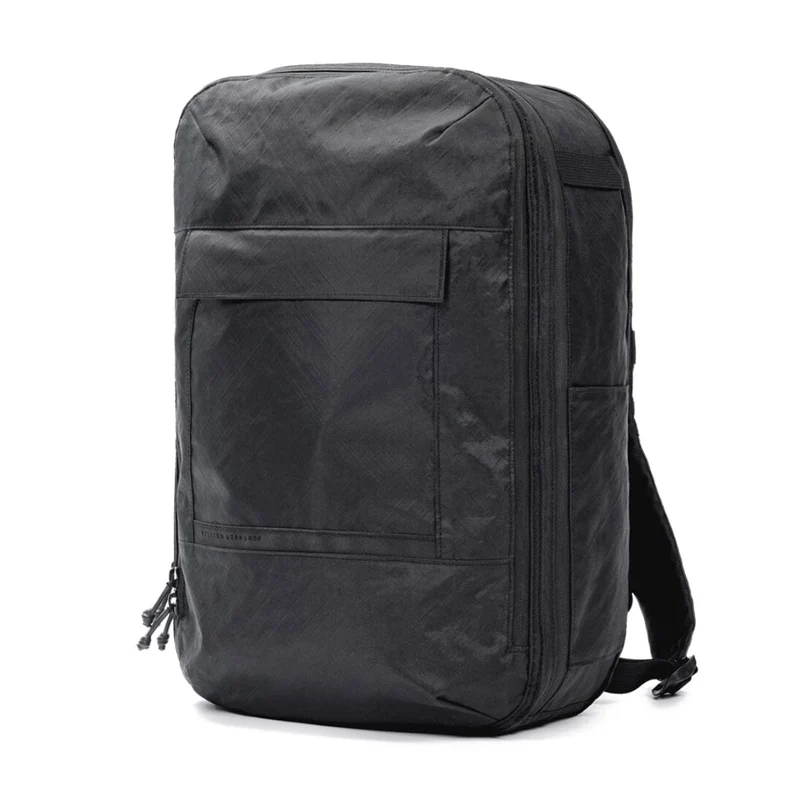 Meridian Backpack