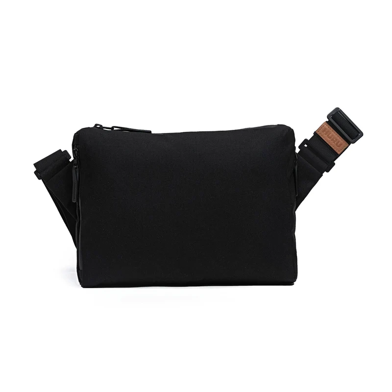Crossbody 2 L