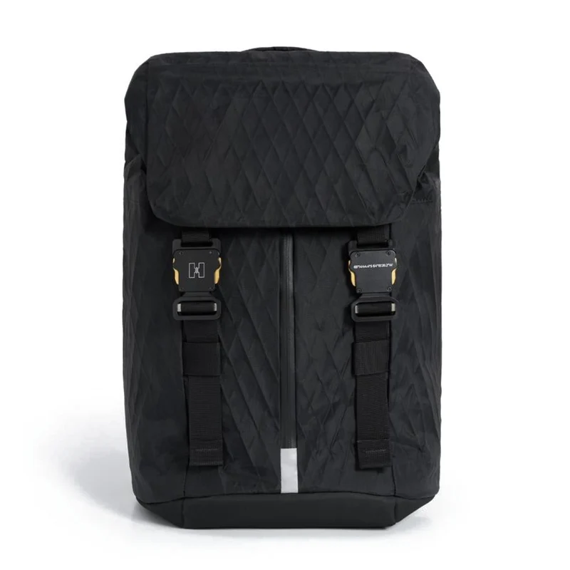 Model 65°64° 19 L Backpack