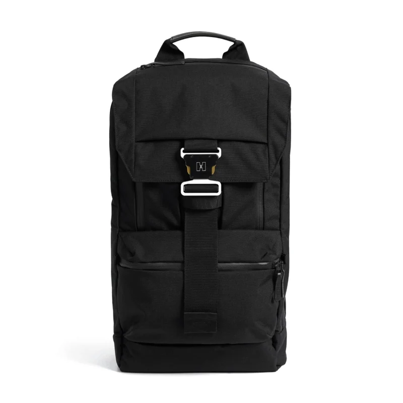 Model H2 22 L Backpack