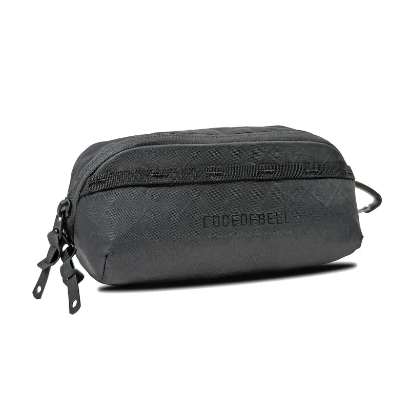 Annex Pouch