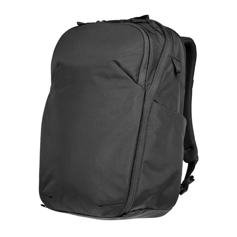 Toshi Pack 25 L V2